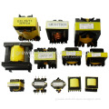 RM5 switching Transformer for ad/dc adaptor